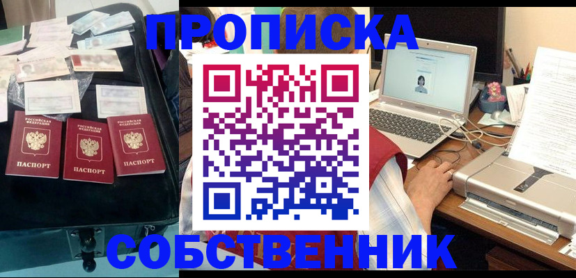 регистрация для дет. сада в Порхове